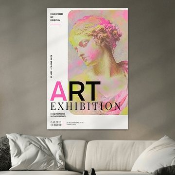 Art Exhibition