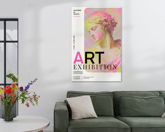 Raumvorschau