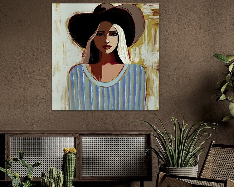 Raumvorschau
