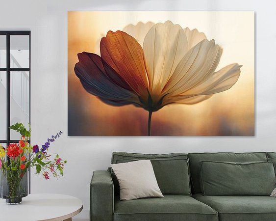 Raumvorschau