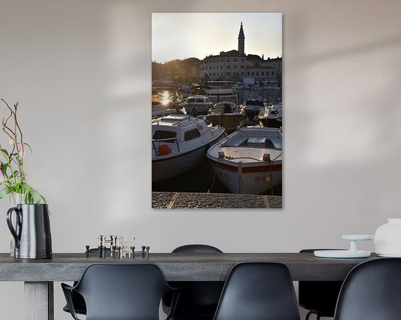 Raumvorschau