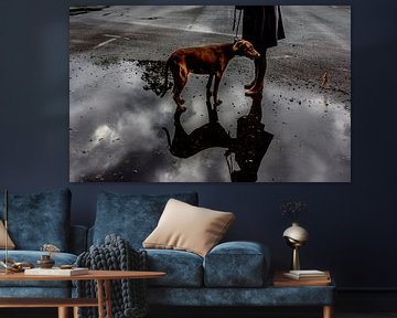 The Rains #03