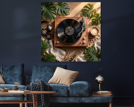 Raumvorschau