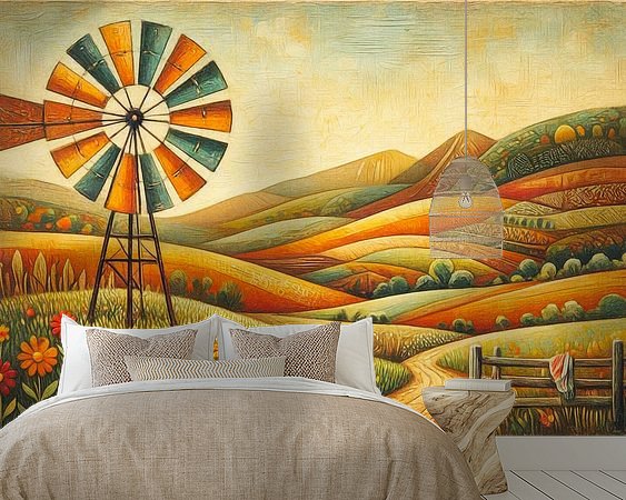 Raumvorschau