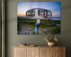 Raumvorschau