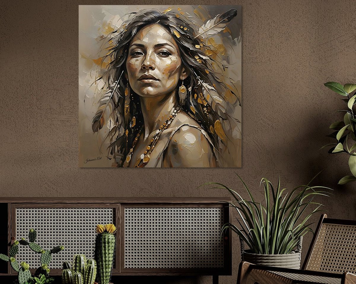 Raumvorschau