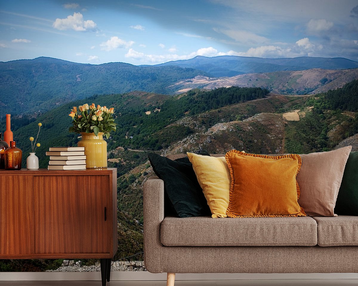 Raumvorschau