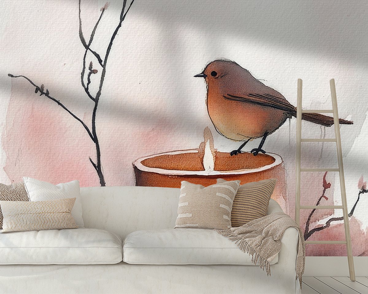 Raumvorschau