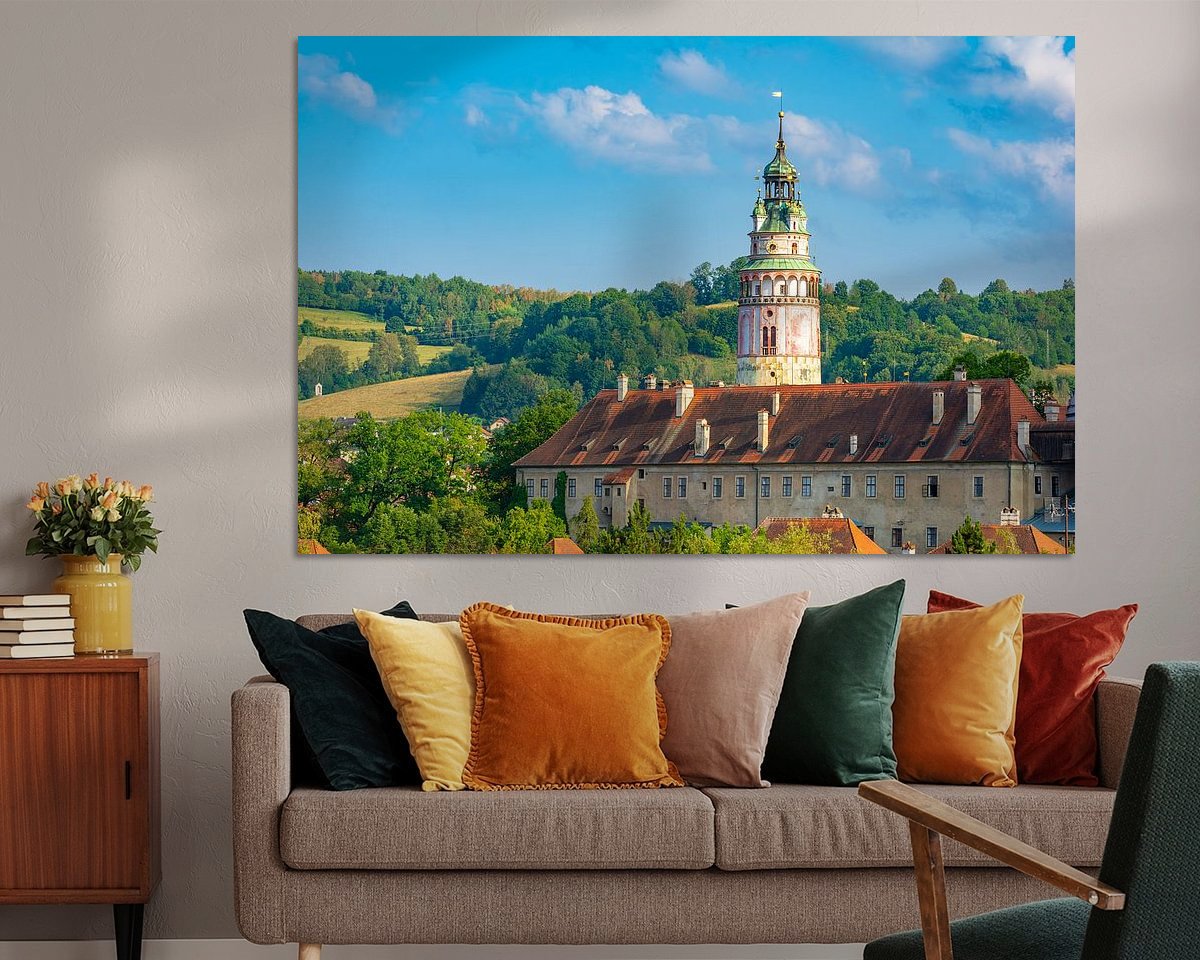 Raumvorschau
