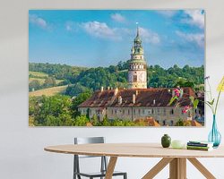 Raumvorschau
