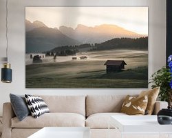 Raumvorschau