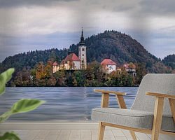 Raumvorschau