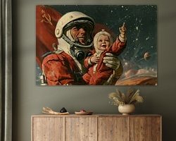Raumvorschau