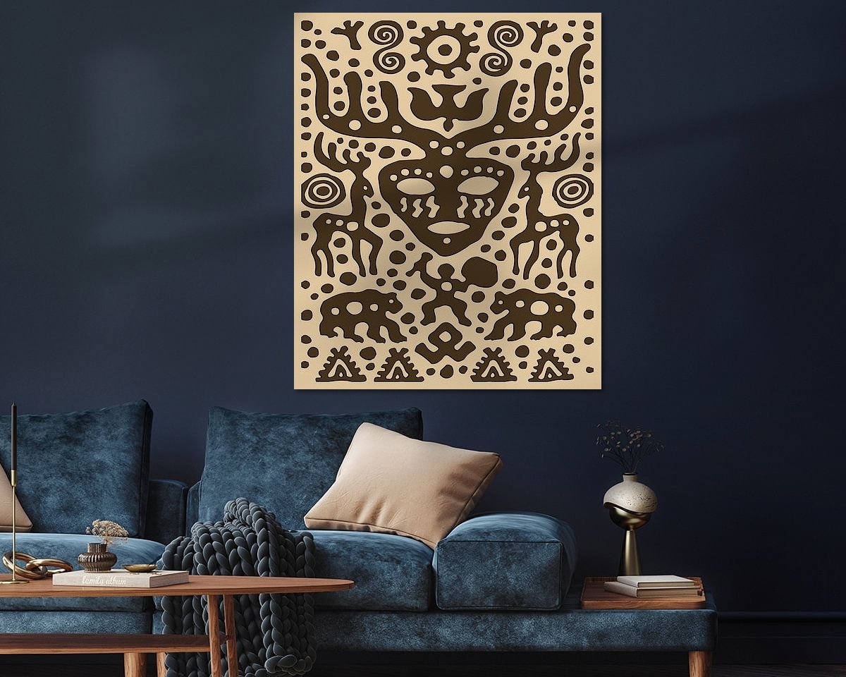 Raumvorschau