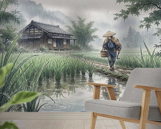 Raumvorschau