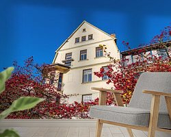 Raumvorschau