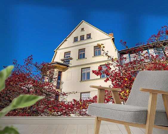 Raumvorschau
