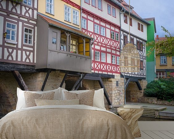 Raumvorschau
