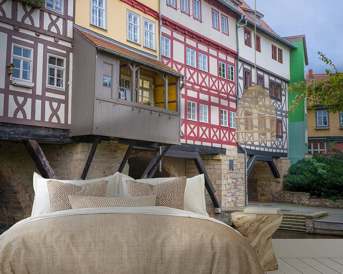 Raumvorschau