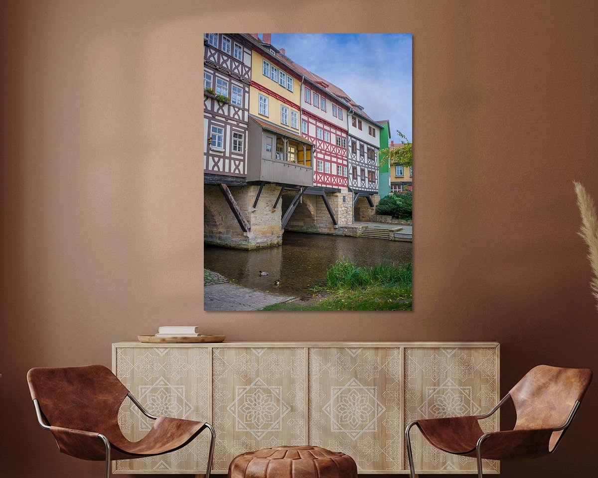 Raumvorschau