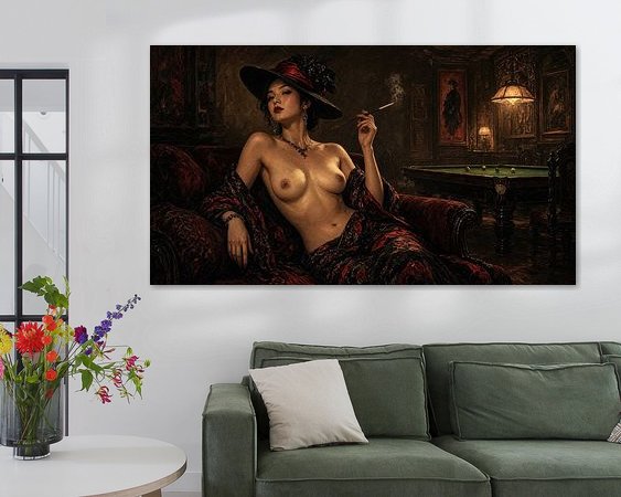 Raumvorschau