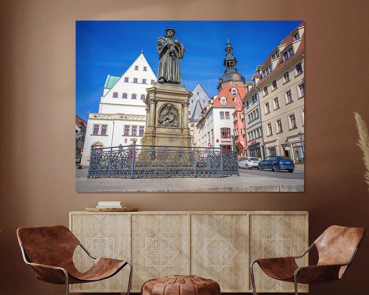 Raumvorschau