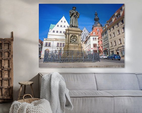 Raumvorschau