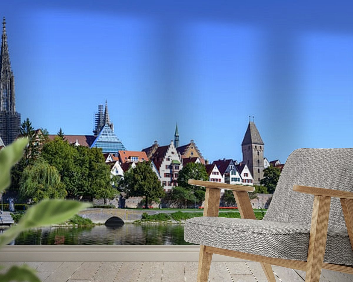 Raumvorschau