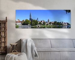 Raumvorschau