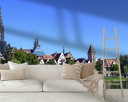 Raumvorschau