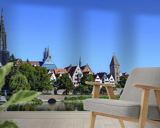 Raumvorschau