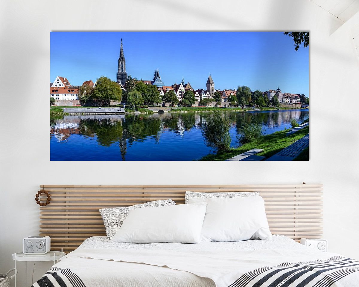 Raumvorschau