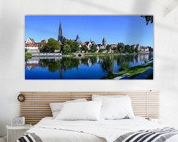 Raumvorschau