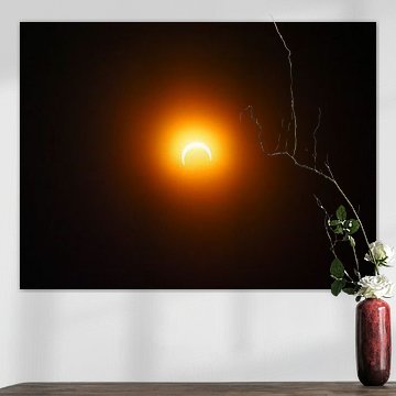 Ring of Fire – Texas, 2023