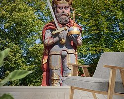 Raumvorschau
