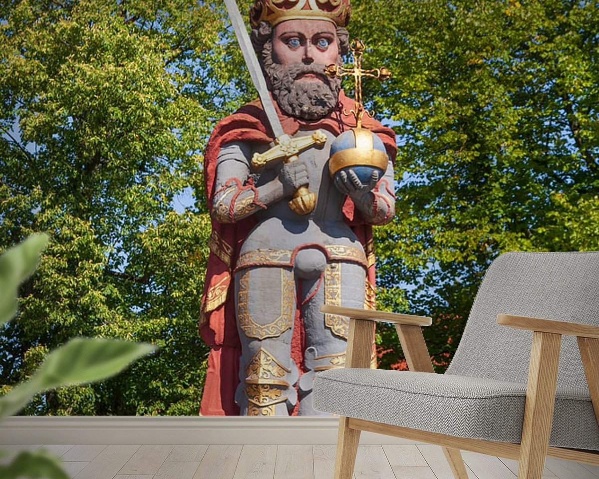 Raumvorschau