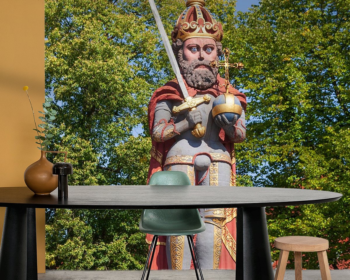 Raumvorschau