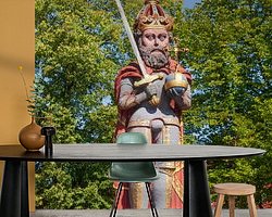 Raumvorschau