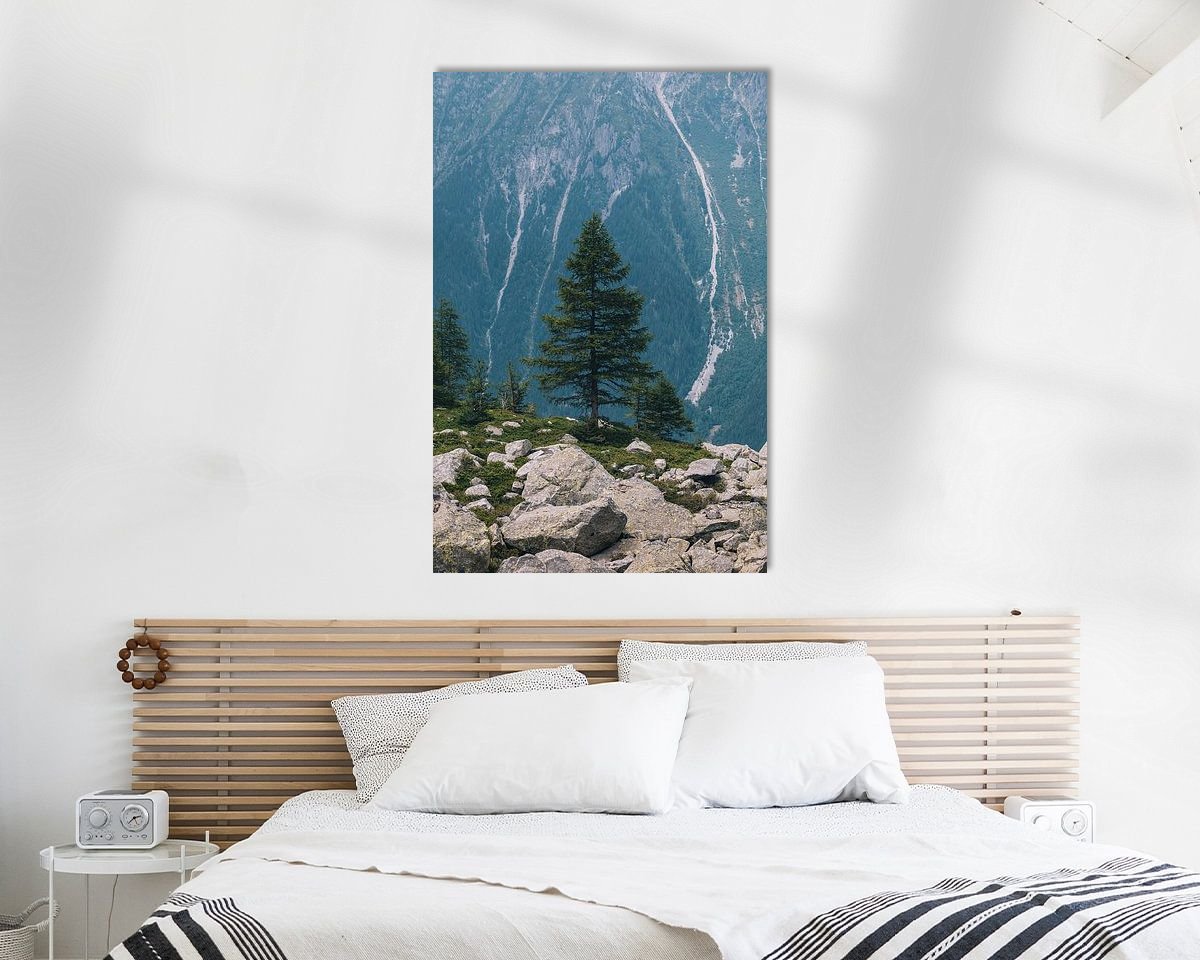 Raumvorschau