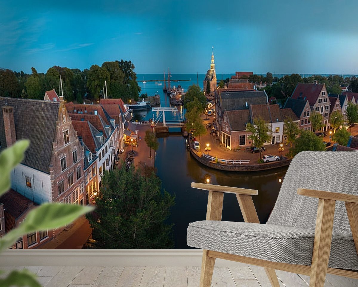 Raumvorschau