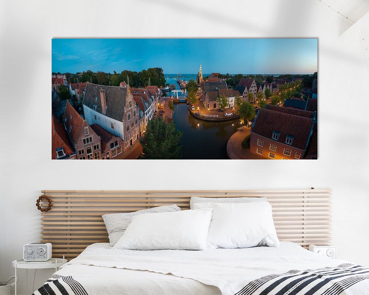 Raumvorschau