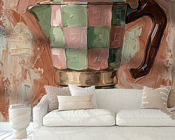 Raumvorschau