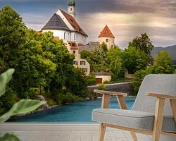 Raumvorschau