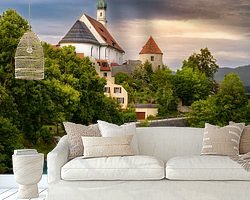 Raumvorschau