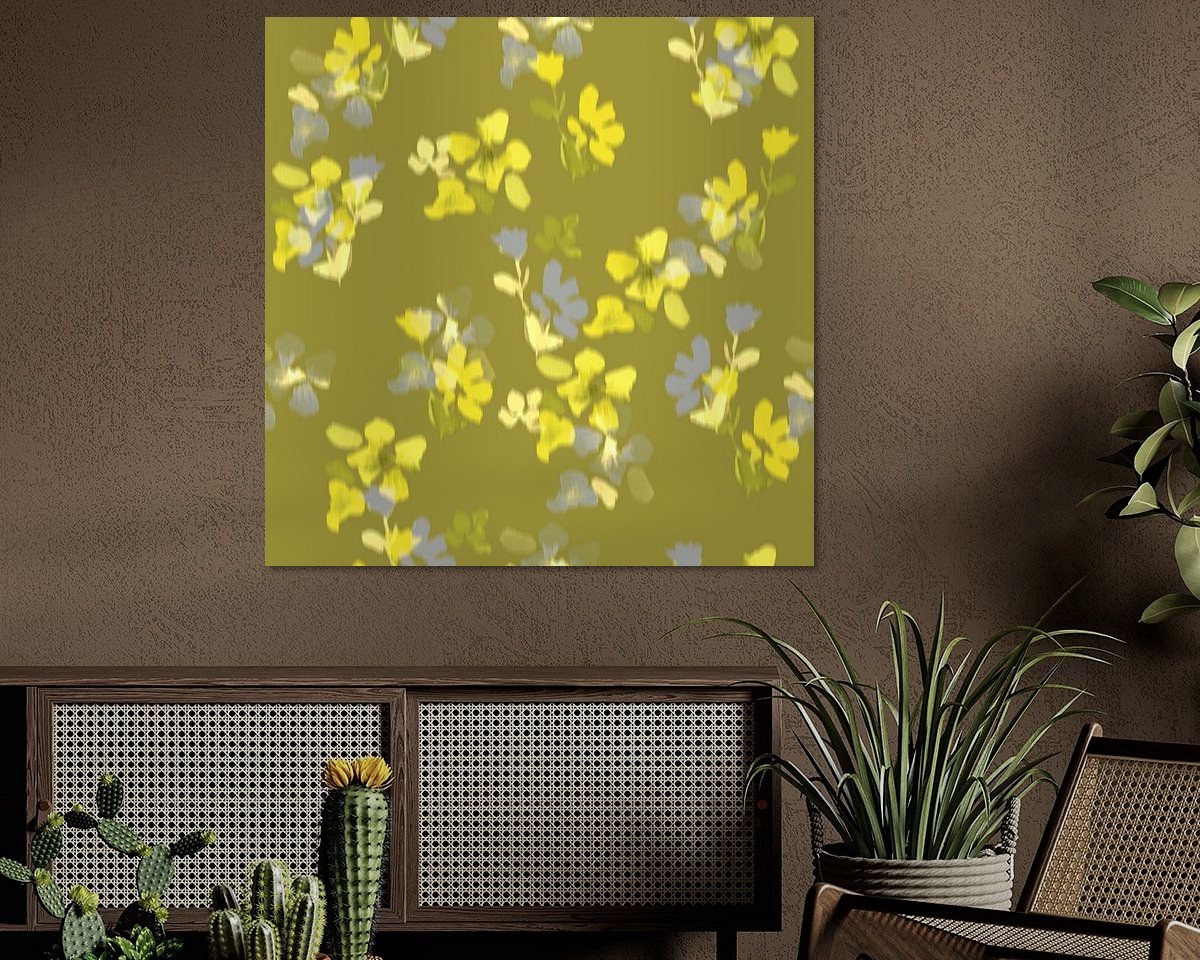 Raumvorschau