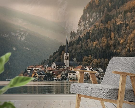 Raumvorschau