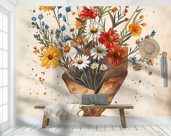 Raumvorschau