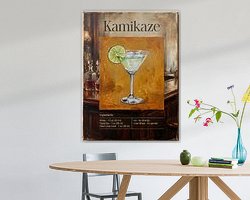 Raumvorschau