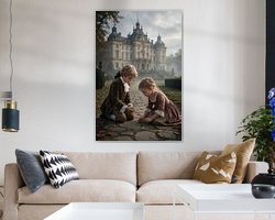 Raumvorschau