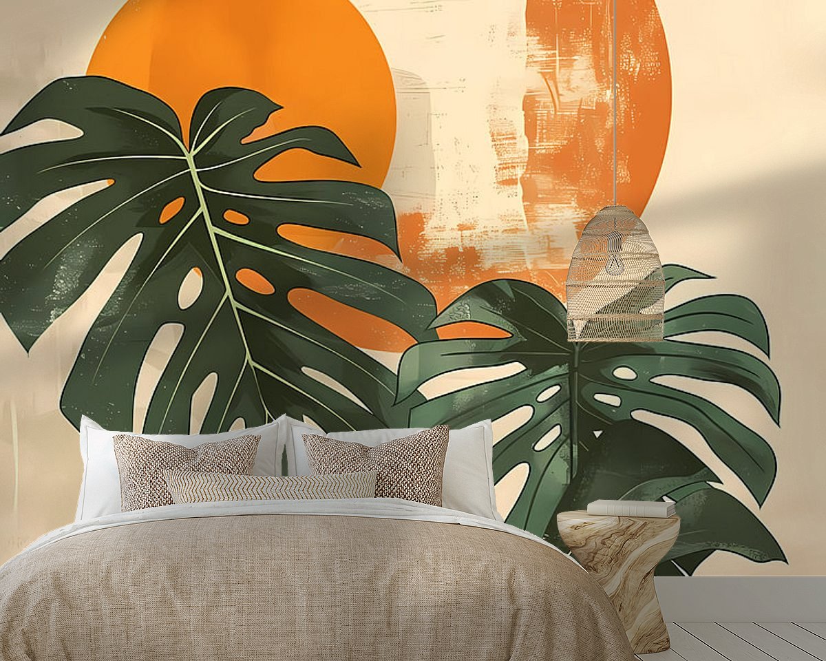Raumvorschau